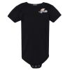 Infant Softstyle® One Piece Thumbnail
