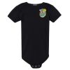 Infant Softstyle® One Piece Thumbnail