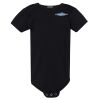 Infant Softstyle® One Piece Thumbnail