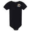 Infant Softstyle® One Piece Thumbnail