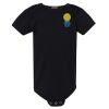 Infant Softstyle® One Piece Thumbnail