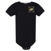 Infant Softstyle® One Piece Thumbnail
