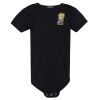Infant Softstyle® One Piece Thumbnail