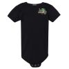 Infant Softstyle® One Piece Thumbnail