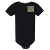 Infant Softstyle® One Piece Thumbnail