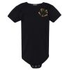Infant Softstyle® One Piece Thumbnail