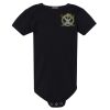 Infant Softstyle® One Piece Thumbnail