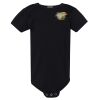 Infant Softstyle® One Piece Thumbnail