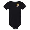 Infant Softstyle® One Piece Thumbnail