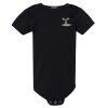 Infant Softstyle® One Piece Thumbnail