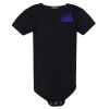 Infant Softstyle® One Piece Thumbnail
