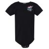 Infant Softstyle® One Piece Thumbnail