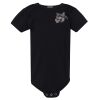Infant Softstyle® One Piece Thumbnail