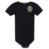 Infant Softstyle® One Piece Thumbnail
