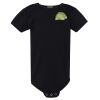 Infant Softstyle® One Piece Thumbnail