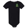 Infant Softstyle® One Piece Thumbnail