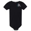 Infant Softstyle® One Piece Thumbnail