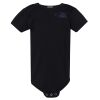 Infant Softstyle® One Piece Thumbnail