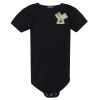 Infant Softstyle® One Piece Thumbnail