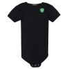 Infant Softstyle® One Piece Thumbnail