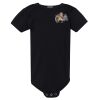 Infant Softstyle® One Piece Thumbnail