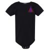 Infant Softstyle® One Piece Thumbnail