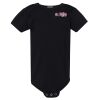 Infant Softstyle® One Piece Thumbnail