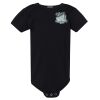 Infant Softstyle® One Piece Thumbnail