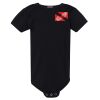 Infant Softstyle® One Piece Thumbnail