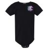 Infant Softstyle® One Piece Thumbnail