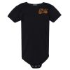 Infant Softstyle® One Piece Thumbnail