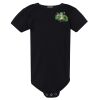 Infant Softstyle® One Piece Thumbnail