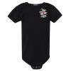 Infant Softstyle® One Piece Thumbnail