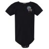Infant Softstyle® One Piece Thumbnail