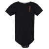Infant Softstyle® One Piece Thumbnail