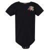 Infant Softstyle® One Piece Thumbnail