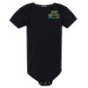 Infant Softstyle® One Piece Thumbnail
