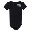 Infant Softstyle® One Piece Thumbnail