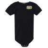 Infant Softstyle® One Piece Thumbnail