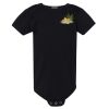 Infant Softstyle® One Piece Thumbnail