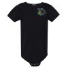 Infant Softstyle® One Piece Thumbnail