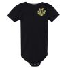 Infant Softstyle® One Piece Thumbnail