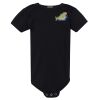 Infant Softstyle® One Piece Thumbnail