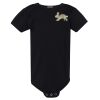 Infant Softstyle® One Piece Thumbnail