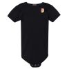 Infant Softstyle® One Piece Thumbnail