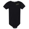 Infant Softstyle® One Piece Thumbnail