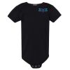 Infant Softstyle® One Piece Thumbnail