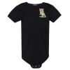 Infant Softstyle® One Piece Thumbnail