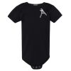 Infant Softstyle® One Piece Thumbnail