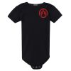 Infant Softstyle® One Piece Thumbnail